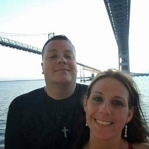 Meet your Posher, Dave